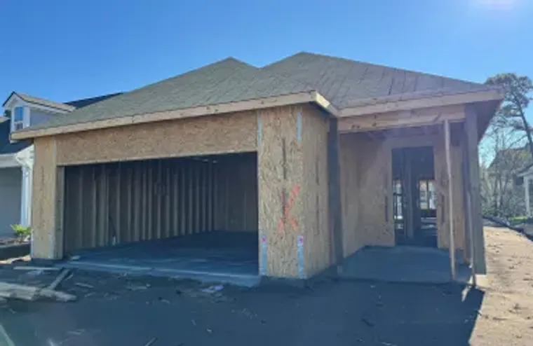 1185 LADY BIRD WAY, NORTH MYRTLE BEACH, ..., North Myrtle Beach, SC 29582