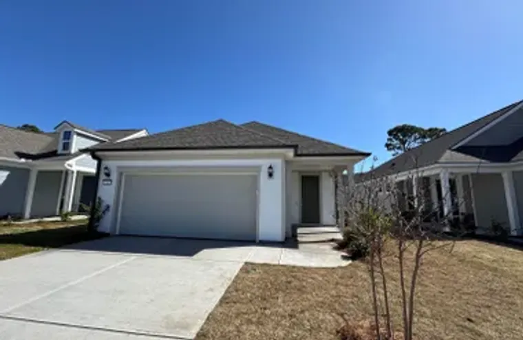 1185 LADY BIRD WAY, NORTH MYRTLE BEACH, ..., North Myrtle Beach, SC 29582