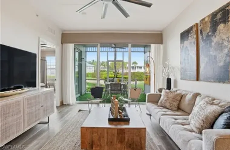 7910 MAHOGANY RUN LN 1214, NAPLES, FL, 3..., Naples, FL 34113