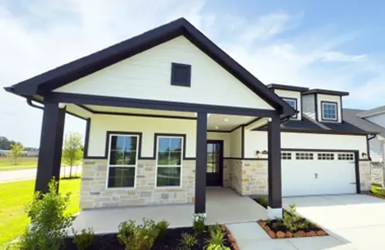 23631 GOLDEN BRICH BND, TOMBALL, TX, 773..., Tomball, TX 77375