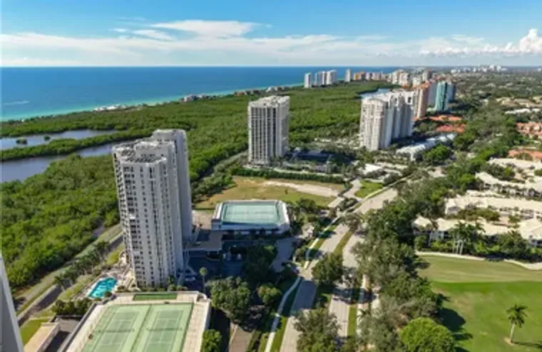 6849 GRENADIER BLVD 1203, NAPLES, FL, 34..., Naples, FL 34108