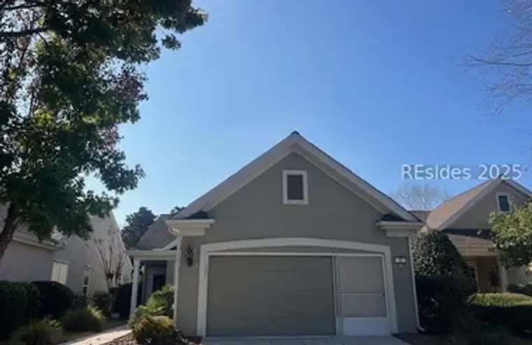 3 CLOVER DR, BLUFFTON, SC, 29909, Bluffton, SC 29909