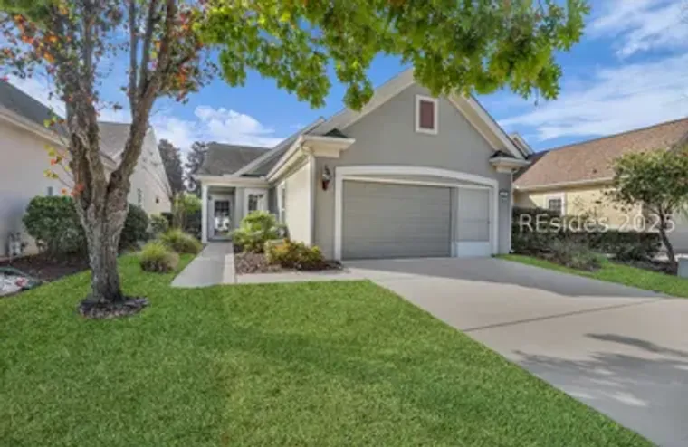 3 CLOVER DR, BLUFFTON, SC, 29909, Bluffton, SC 29909