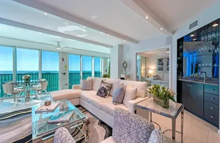 7515 PELICAN BAY BLVD 9C, NAPLES, FL, 34..., Naples, FL 34108