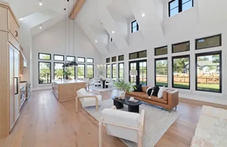 14130 RIPPLE RIDGE DR, WILLIS, TX, 77318, Willis, TX 77318