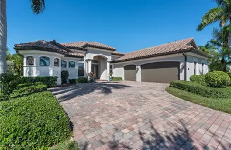 3273 RUNAWAY LN, NAPLES, FL, 34114, Naples, FL 34114
