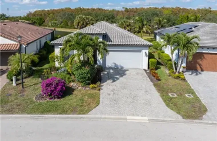 11546 ONYX CIR, FORT MYERS, FL, 33913, Fort Myers, FL 33913