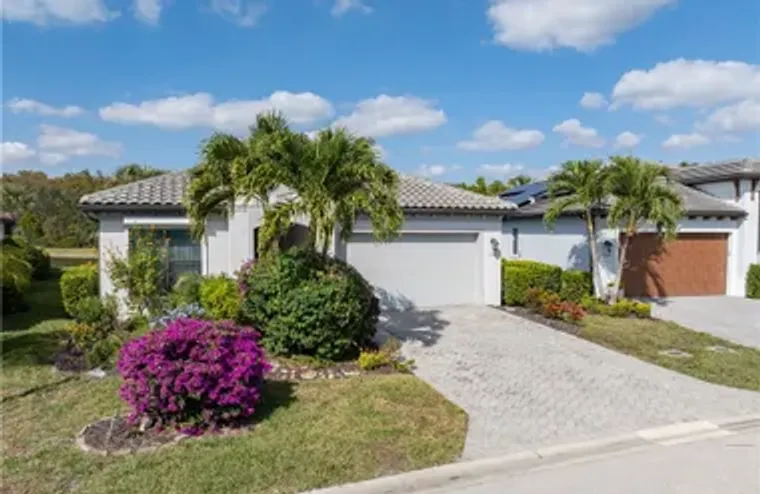 11546 ONYX CIR, FORT MYERS, FL, 33913, Fort Myers, FL 33913