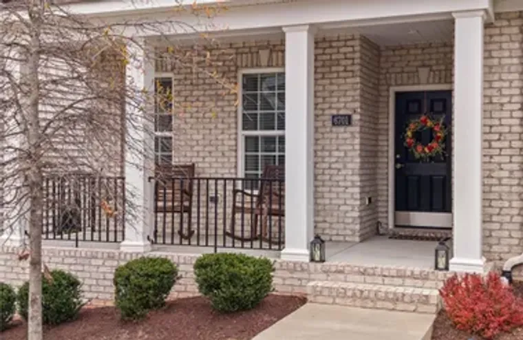 6701 LIEGE HL, MOSELEY, VA, 23120, Moseley, VA 23120