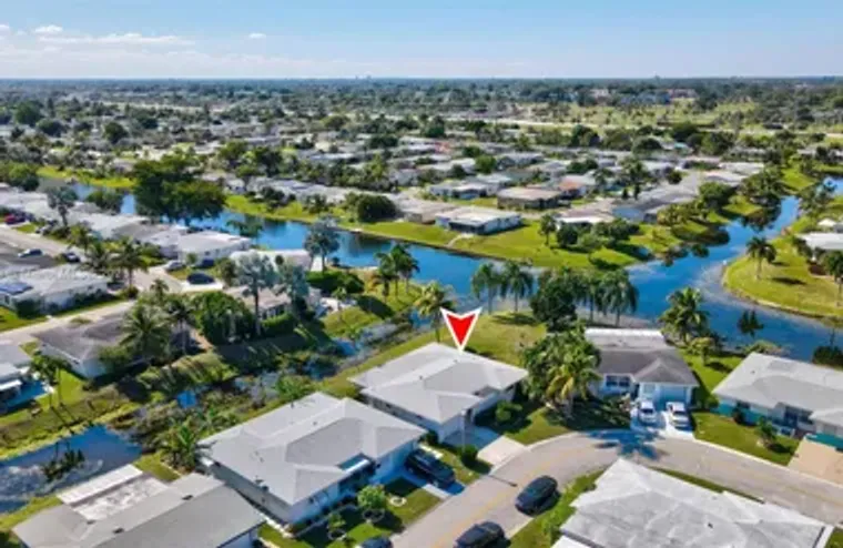 6880 NW 16TH ST, MARGATE, FL, 33063, Margate, FL 33063