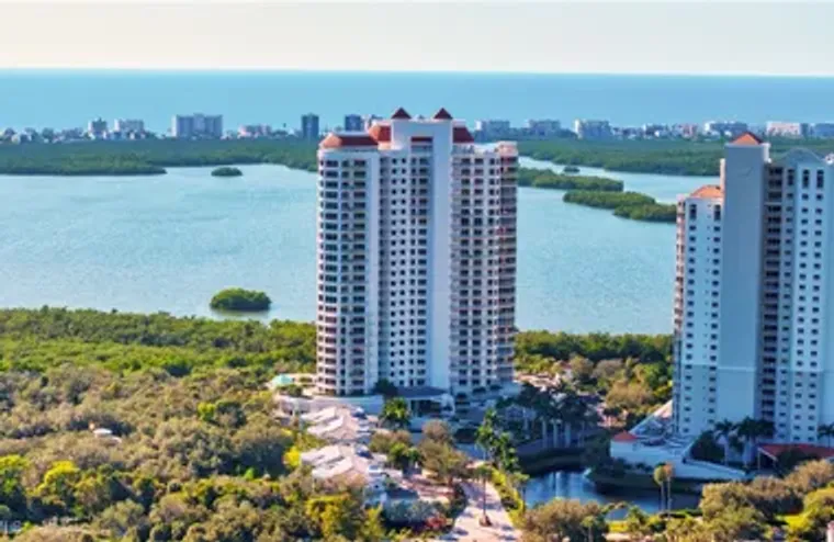 4931 BONITA BAY BLVD 1003, BONITA SPRING..., Bonita Springs, FL 34134