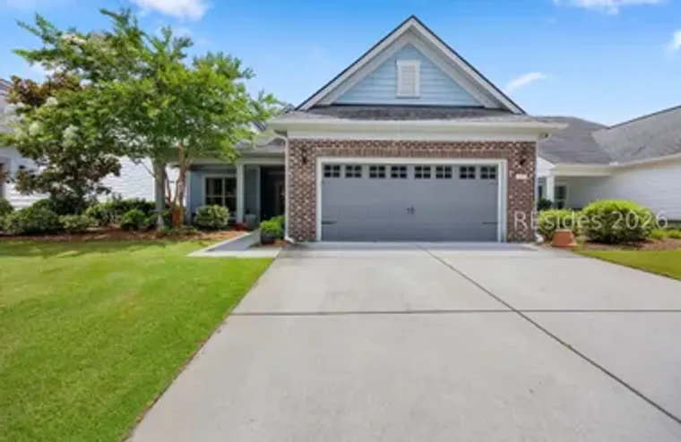 123 KINGS CREEK DR, BLUFFTON, SC, 29909, Bluffton, SC 29909
