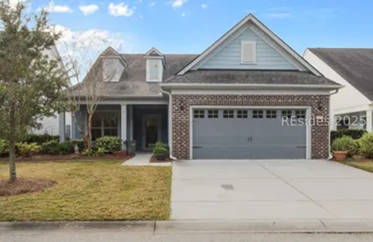 123 KINGS CREEK DR, BLUFFTON, SC, 29909, Bluffton, SC 29909