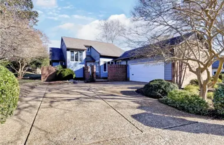 42 YEARDLEYS GRANT, WILLIAMSBURG, VA, 23..., Williamsburg, VA 23185