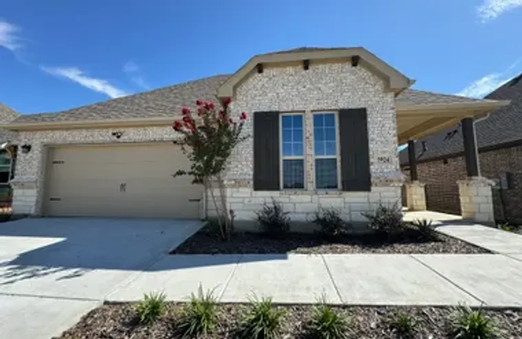 5924 CARMONA TRL, FORT WORTH, TX, 76123, Fort Worth, TX 76123