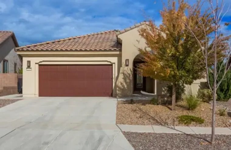 9209 FALLS CREEK TRL, ALBUQUERQUE, NM, 8..., Albuquerque, NM 87120