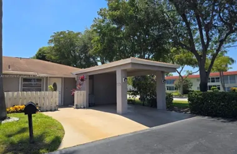 6723 MOONLIT DR, DELRAY BEACH, FL, 33446, Delray Beach, FL 33446