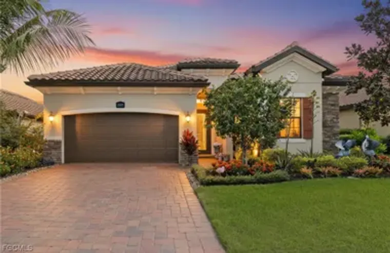 28095 FOXROCK CT, BONITA SPRINGS, FL, 34..., Bonita Springs, FL 34135