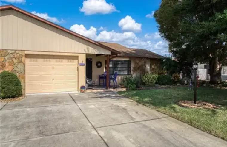 3902 SUNBIRD CIR, SEBRING, FL, 33872, Sebring, FL 33872