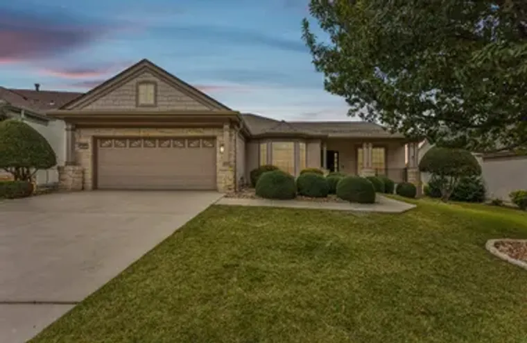 307 SAN SABA DR, GEORGETOWN, TX, 78633, Georgetown, TX 78633