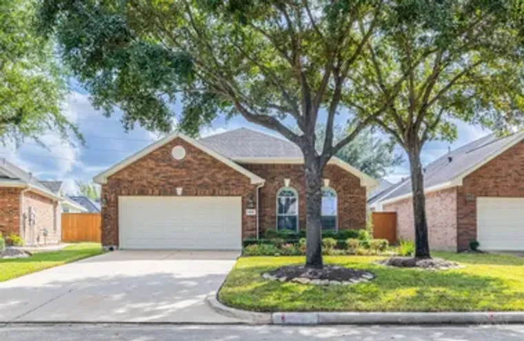 24911 SPRING ASH LN, KATY, TX, 77494, Katy, TX 77494