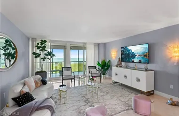 7515 PELICAN BAY BLVD 19-B, NAPLES, FL, ..., Naples, FL 34108