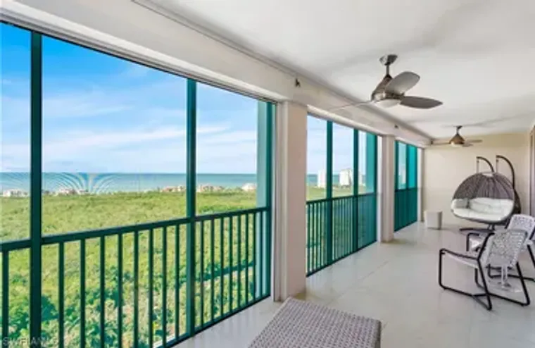 7515 PELICAN BAY BLVD 19-B, NAPLES, FL, ..., Naples, FL 34108