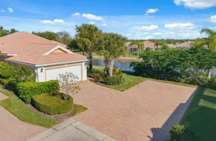 8596 ALESSANDRIA CT, NAPLES, FL, 34114, Naples, FL 34114