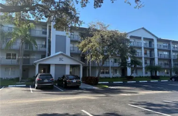1300 SW 125TH AVE K204, PEMBROKE PINES, ..., Pembroke Pines, FL 33027