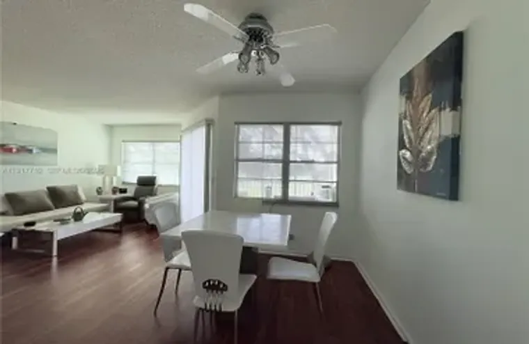 1300 SW 125TH AVE 204, PEMBROKE PINES, F..., Pembroke Pines, FL 33027