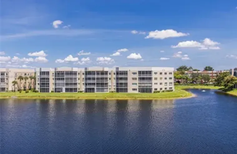 7702 TRENT DR # 408, TAMARAC, FL, 33321, Tamarac, FL 33321