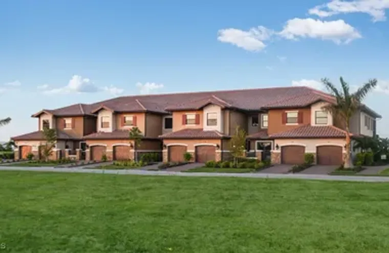 15323 LUCERNA ST # 3-103, NAPLES, FL, 34..., Naples, FL 34114