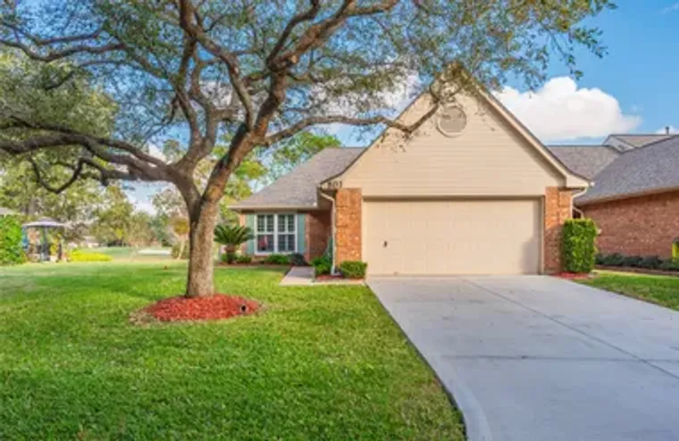 807 WOODFERN GLEN LN, PEARLAND, TX, 7758..., Pearland, TX 77584