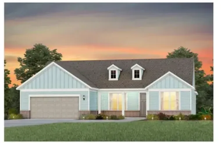 1347 CRESTED IRIS WAY, NORTH MYRTLE BEAC..., North Myrtle Beach, SC 29582