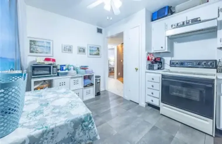 4751 NW 21ST ST 210, LAUDERHILL, FL, 333..., Lauderhill, FL 33313