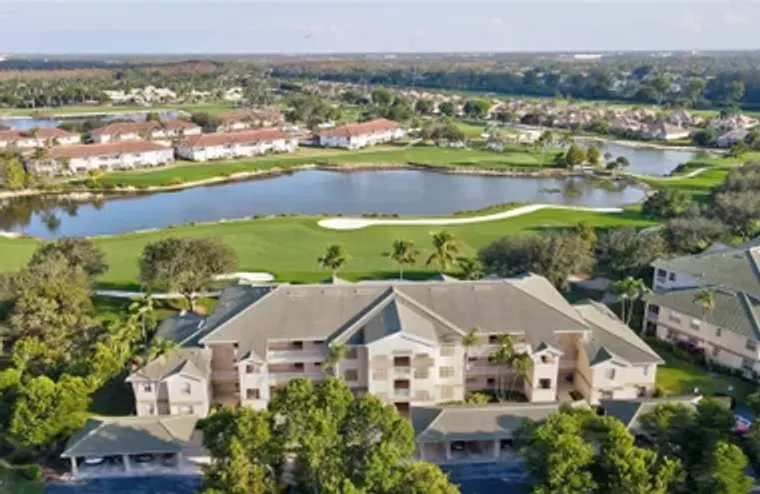 14521 SHERBROOK PL APT 103, FORT MYERS, ..., Fort Myers, FL 33912