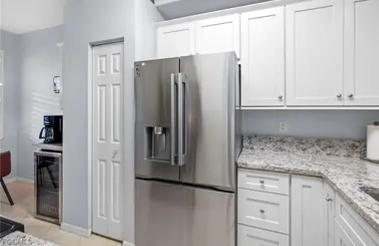 14521 SHERBROOK PL 103, FORT MYERS, FL, ..., Fort Myers, FL 33912