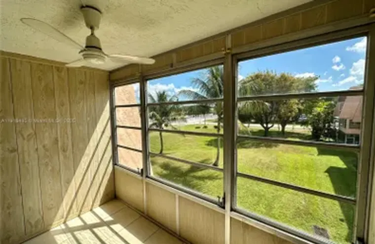 9101 LIME BAY BLVD 302, TAMARAC, FL, 333..., Tamarac, FL 33321