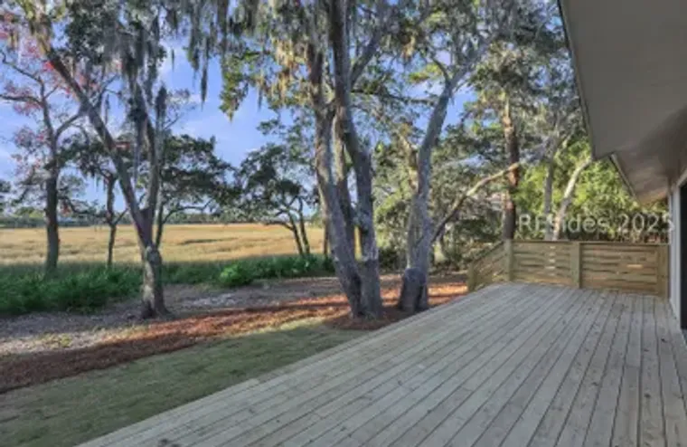 24 BEAR CREEK DR, HILTON HEAD ISLAND, SC..., Hilton Head Island, SC 29926