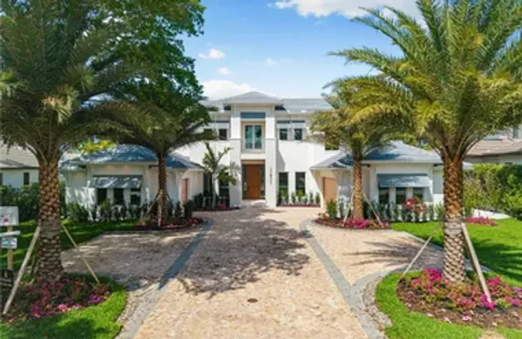 1985 CRAYTON RD, NAPLES, FL, 34102, Naples, FL 34102