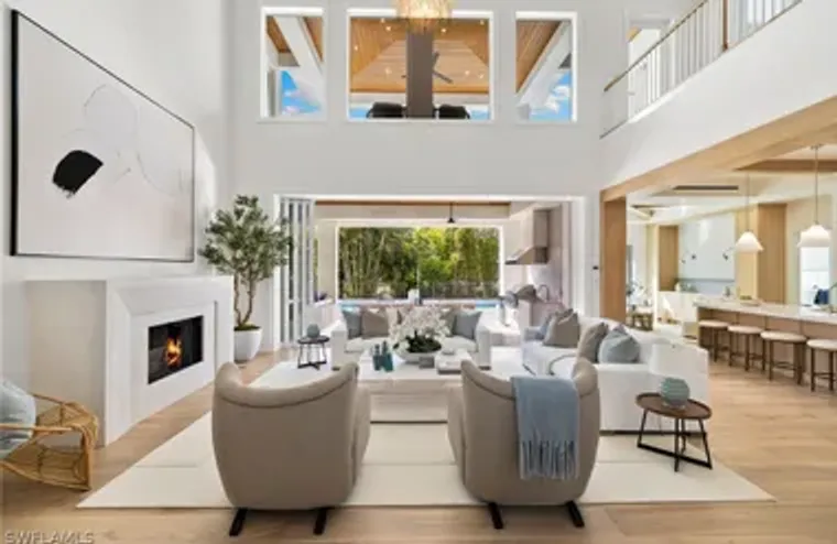 1985 CRAYTON RD, NAPLES, FL, 34102, Naples, FL 34102