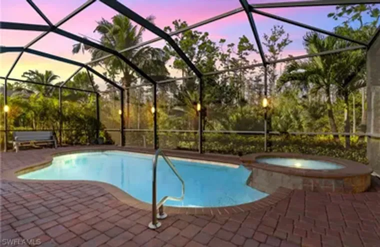 17220 GALWAY RUN, BONITA SPRINGS, FL, 34..., Bonita Springs, FL 34135