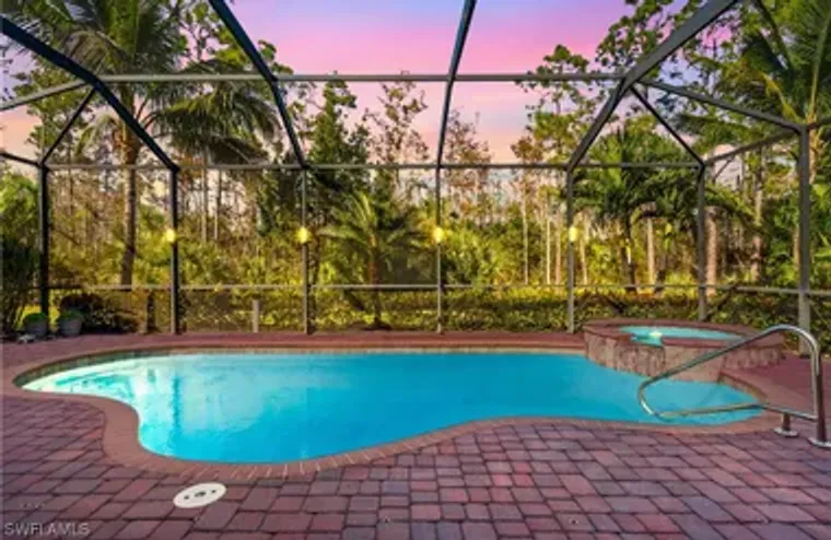 17220 GALWAY RUN, BONITA SPRINGS, FL, 34..., Bonita Springs, FL 34135