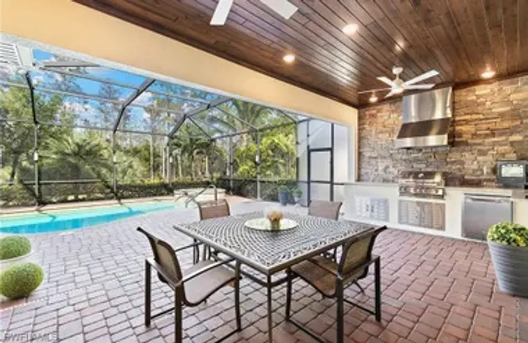 17220 GALWAY RUN, BONITA SPRINGS, FL, 34..., Bonita Springs, FL 34135