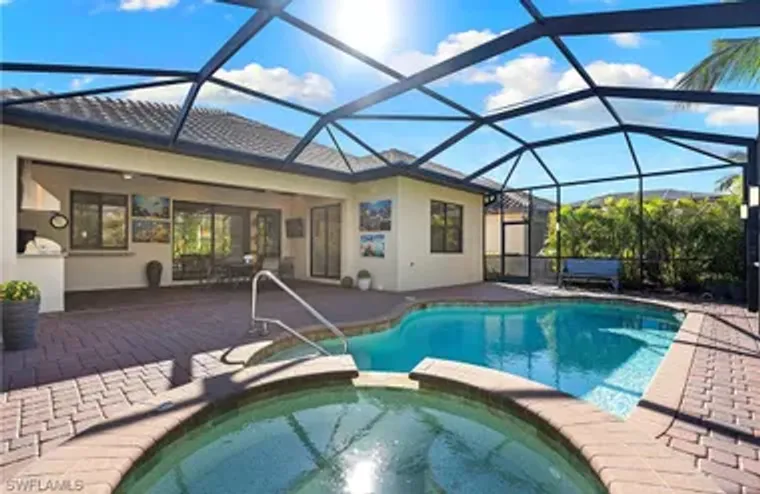 17220 GALWAY RUN, BONITA SPRINGS, FL, 34..., Bonita Springs, FL 34135