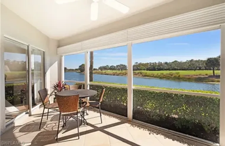 6280 BELLERIVE AVE 202, NAPLES, FL, 3411..., Naples, FL 34119