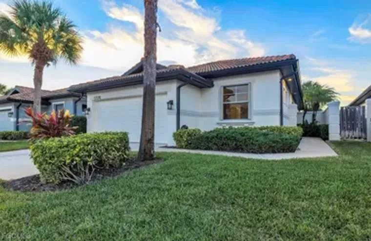 10596 AVILA CIR, FORT MYERS, FL, 33913, Fort Myers, FL 33913