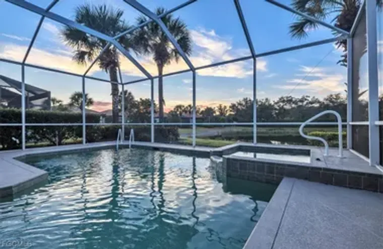 10596 AVILA CIR, FORT MYERS, FL, 33913, Fort Myers, FL 33913