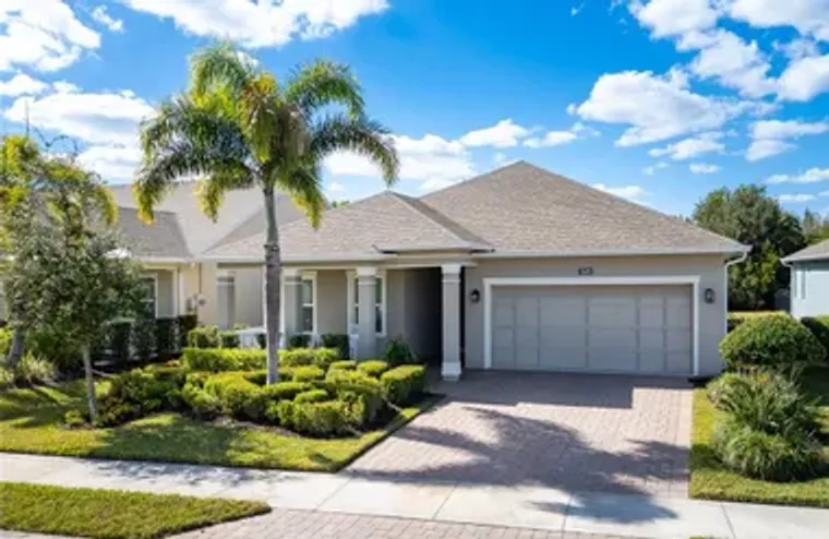3449 WILD BANYAN WAY, VERO BEACH, FL, 32..., Vero Beach, FL 32966