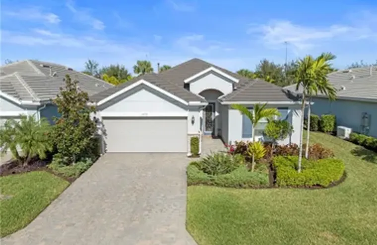 10572 OTTER KEY LN, ESTERO, FL, 33928, Estero, FL 33928